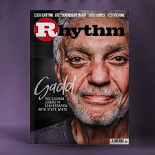 HLAG's 2020 Marching Percussion contest all-star panel incl James Riles  III, Raychel Taylor, Emmanuelle Caplette and Jamese Moses.  www.hitlikeagirlcontest.com #drums #HLAG #getbackinthegame #wemarch  #marchingpercussion