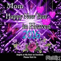 Death leaves a heartache no one can heal, love leaves a memory no one can steal.. Cindylee Picmix