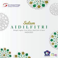 Sebahagian daripada 33 ahli dewan undangan negeri (adun) sabah tiba di kompleks mahkamah kota kinabalu sempena keputusan terhadap semakan kehakiman berkaitan pembubaran dewan undangan negeri (dun) sabah. Suruhanjaya Tenaga Sabah Home Facebook