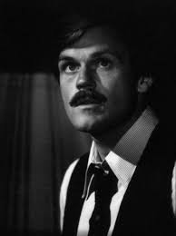 John Beck Movies List