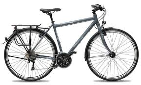 Die Gudereit Sx Serie Jetzt Bei Fahrrad Xxl Kaufen