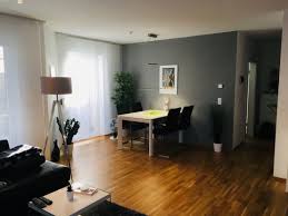 Bei wohnungsboerse.net finden sie ein großes angebot an attraktiven wohnungen in rodgau jeder preisklasse! 3 Zimmer Wohnung Zu Vermieten Munchnerstr 43 63110 Rodgau Offenbach Kreis Mapio Net