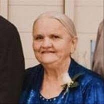 Dawn Opperman's Instagram, Twitter & Facebook