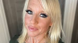 Cassell nets story of England's forgotten 1971 women's World Cup  trailblazers