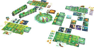 High card on the table must stay and is the pimp. multiple cards of highest rank tie and all must play. Ludonaute Auteur Sur Ludonaute Les Explorateurs Ludiques