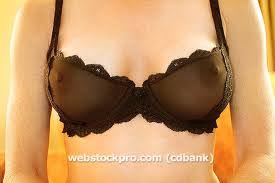 Large Size Bras | Big Size Bras | Large Breast Bras | Bra Price ...