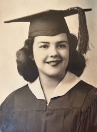 Who remembers Douglas Ferrell?