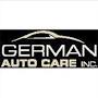 German Automotive Inc from www.germanautocareny.com