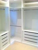 38 Super Idees Placard Pequeos Gesso 38 Super Idees Placard Pequeos Gesso Amenage En 2020 Dressing Pour Petit Espace Idee Dressing Amenagement Interieur Placard