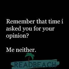 These good comebacks, from funny comebacks to sick burns, will help you win any argument. Best Funny Comebacks To Roast Haters With Images Readbeach Quotes