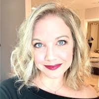 Brandi Clements's Instagram, Twitter & Facebook