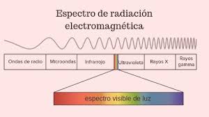Lo primero que (…) de repente cogió la cara del niño y empezó a darle besos y a girarle para que no me viera. Significado De Luz Que Es Concepto Y Definicion Significados