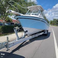 Image result for Facpac White 1995 Fleet