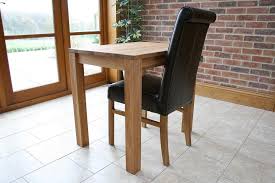 small dining tables compact dining