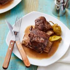 See more ideas about instant pot recipes, pot recipes, recipes. Pulled Flank Steak Instant Pot Recipes