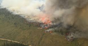 میهن بلاگ، ابزار ساده و قدرتمند ساخت و مدیریت وبلاگ. Metro Vancouver Braces For Potentially Severe 2019 Wildfire Smoke Season Georgia Straight Vancouver S News Entertainment Weekly