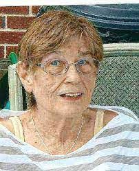 Norma Bigelow's Instagram, Twitter & Facebook