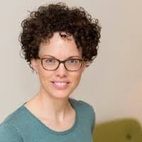 Judy Sauer's Instagram, Twitter & Facebook