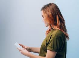 نتیجه جستجوی لغت [punctuation] در گوگل