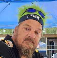 What's causing loud explosions around West Beach?