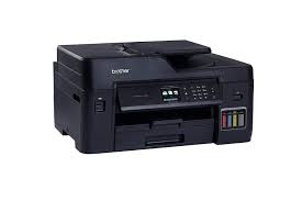 Ink cartridges for inkjet printers. Brother A3 Promotions