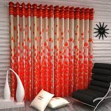 Shop with afterpay on eligible items. Living Velvet Top Curtain 228 X 228 Red Catherine Lansfield Crushed Velvet Eyelet Curtains Grattan Living Velvet Top Curtain 228 X 228 Red Abdulhamidhan