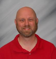 Photos: Movers and Shakers: Father-son insurance team recognized