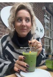 What Time Are Bars Open Until in Dublin