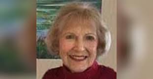 Anne Lepley Mason Obituary