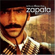 Zapata