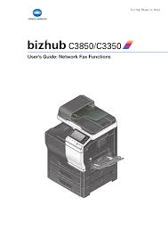 Print/copy speeds of 35 ppm letter portrait. Reset Drum Konica Minolta Magicolor 2480mf 2490mf 2590mf 2400 2430 2500 2530 2550 Mp4