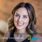 Kristyn White's Instagram, Twitter & Facebook