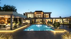 See more ideas about modern villa design, villa design, architecture. Five Architecture And Design Firms Decode Luxury Homes In Contemporary India Architectandinteriorsindia