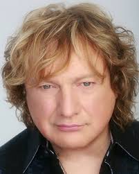 Lou Gramm Talks Music, FOREIGNER Reunion and Olivia Newton John?