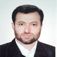 40+ "Ali Ezzati" profiles