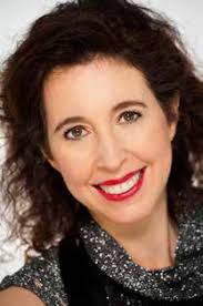 The Painswick Beacon