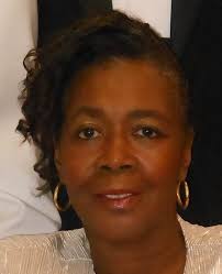 Obituary information for Vera M. Mackey