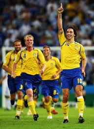 Zlatan Ibrahimovic Photostream Ibrahimovic Zlatan Ibrahimovic Sweden