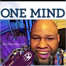 2009 g37 shakes at 30mph