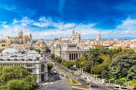 Aug 14, 2021 · official website with information about the next real madrid games and the latest news about the football club, games, players, schedule, and tickets. Best Things To See And Do In Madrid