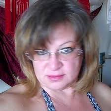 TRACY MONDAY (@synjasam2004)