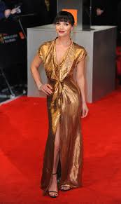 Christina ricci is an american actress as well as producer. Christina Ricci My 20s Were A Hurricane