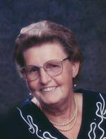 Mueller Funeral Home