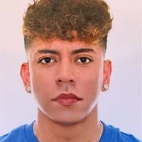 100+ "Sergio Teran" profiles