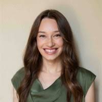 10+ "Madelyn Lang" profiles