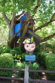 Fairytale Town Sacramento Ca Kid Friendly Activity Reviews Kid Friendly Activities California Kids Kid Friendly Fun