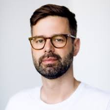 The Top 25 InsurTech Executives of 2021