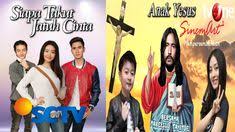 Pin Di Reza Chaniago Hartono W Walandouw Singh Indonesia