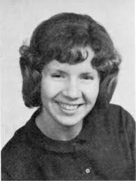 Rest in Peace... Carol A. DiPietro