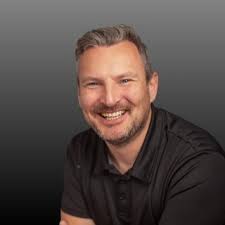 Caroline Hales (@carolinefhales) • Facebook